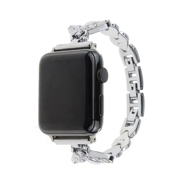 Applewatch S9S8SE76