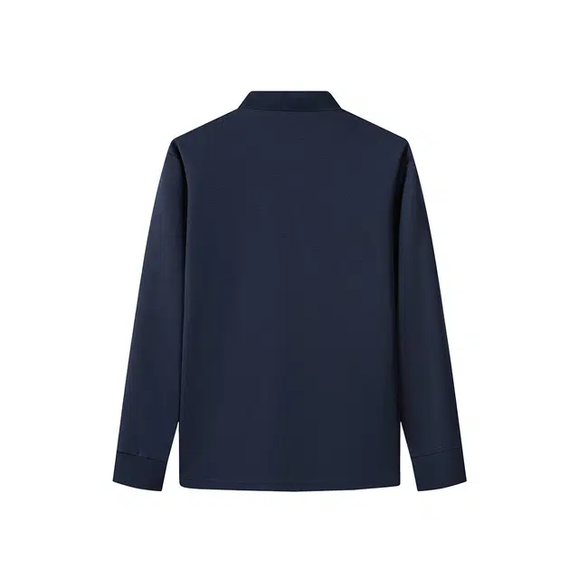 FIRS Polo
