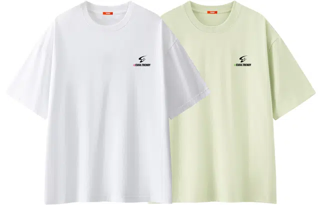 EUSU T 2