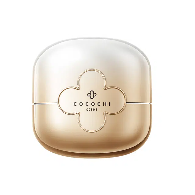 cocochi AG 2.0 110g