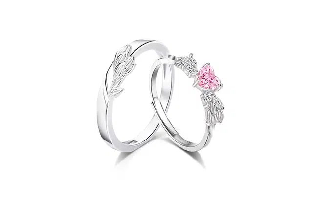 JOYDINNY S925