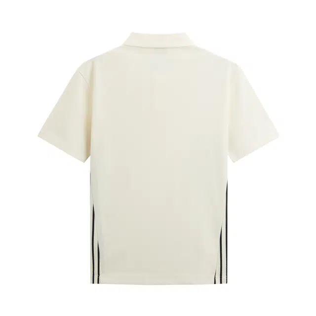 GXG Polo