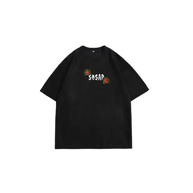 BEEHIVES T