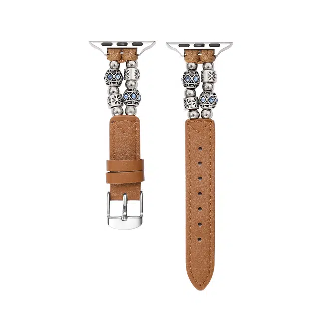 Applewatch S9S8SE76