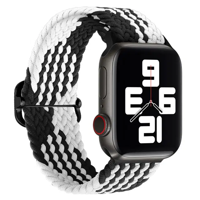 Applewatch S9S8SE76