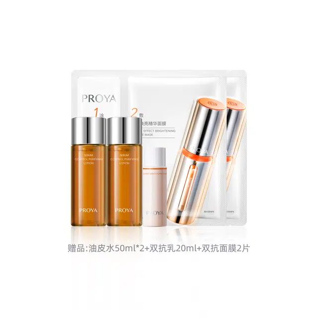 150ml