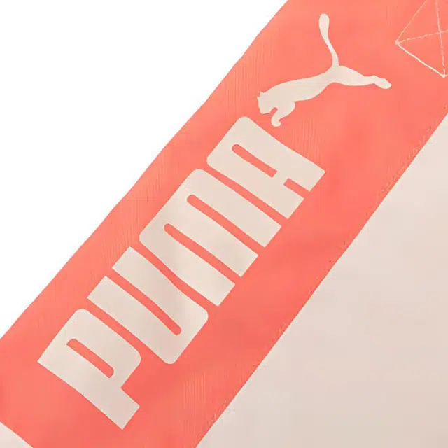 PUMA Tote