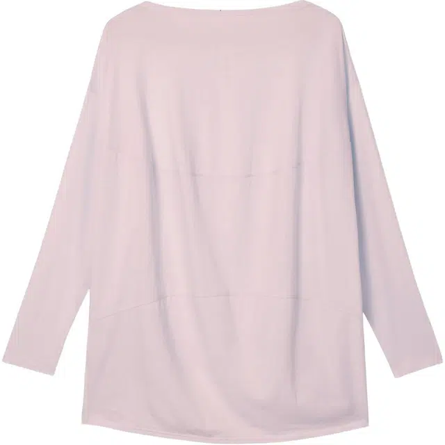 lululemon Back In Action