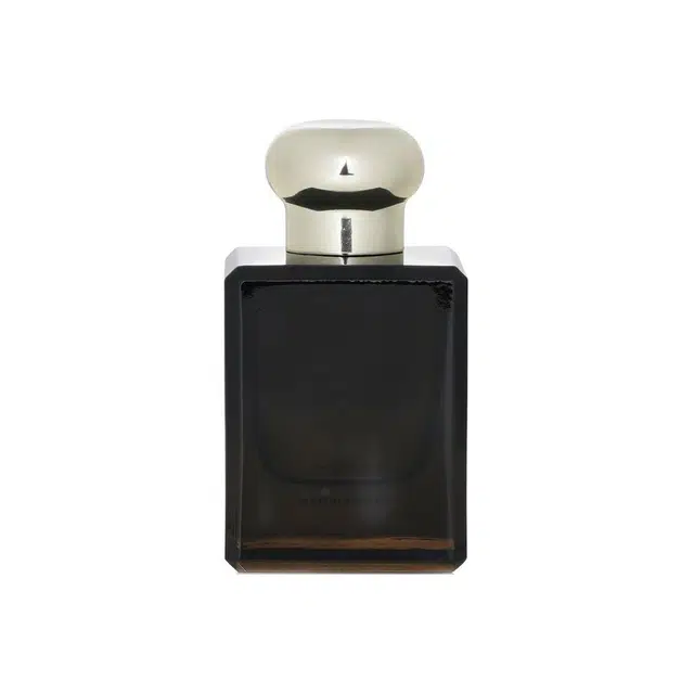 EDC 50ml