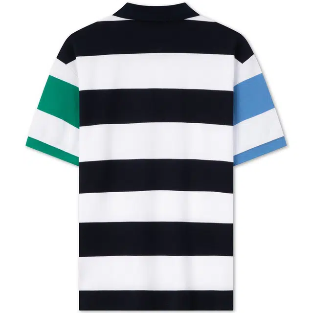 Tommy Hilfiger POLOPolo
