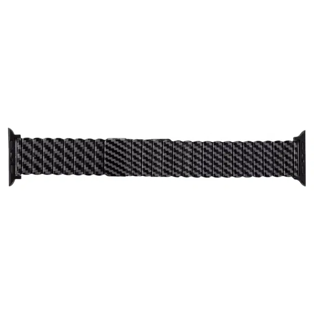 Applewatch S9S8SE76