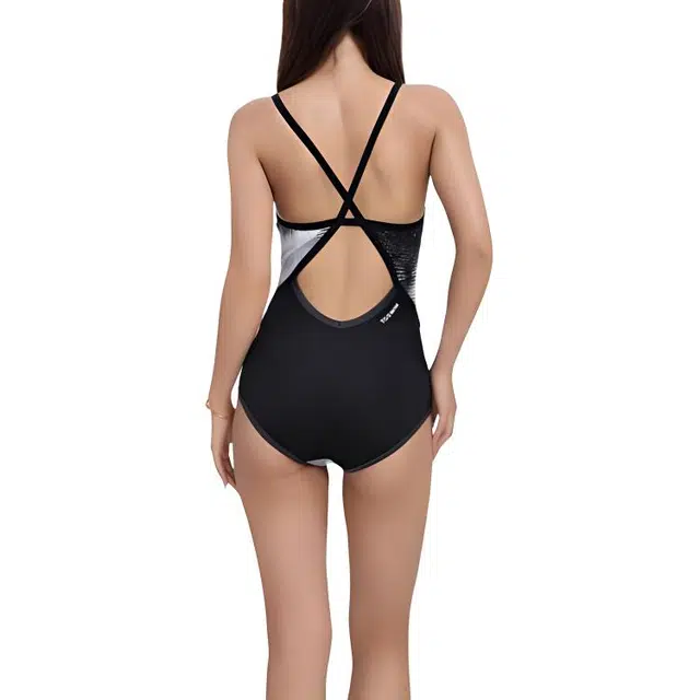 TOSWIM