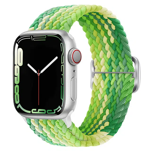 Applewatch S9S8SE76