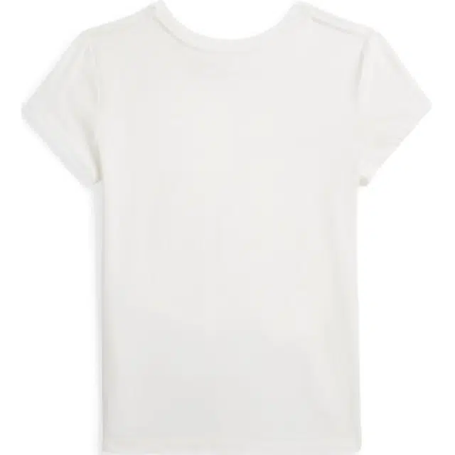 Polo Ralph Lauren T