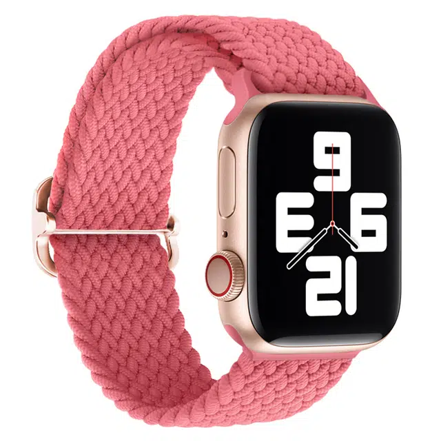 Applewatch S9S8SE76