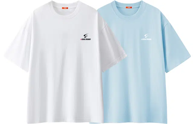 EUSU T 2