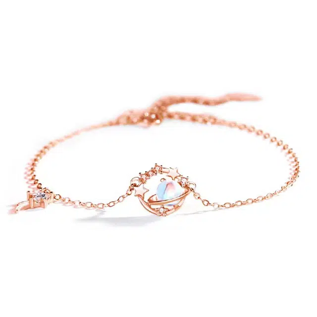 GIFTCO ins S925