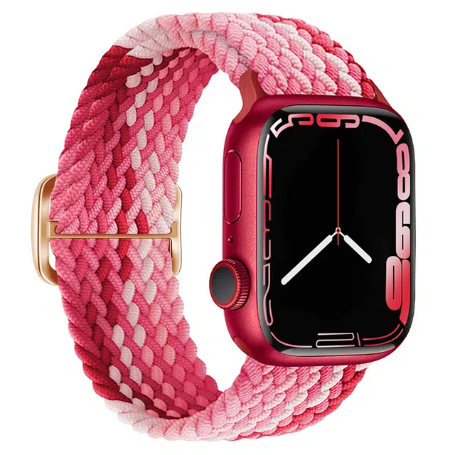 Applewatch S9S8SE76