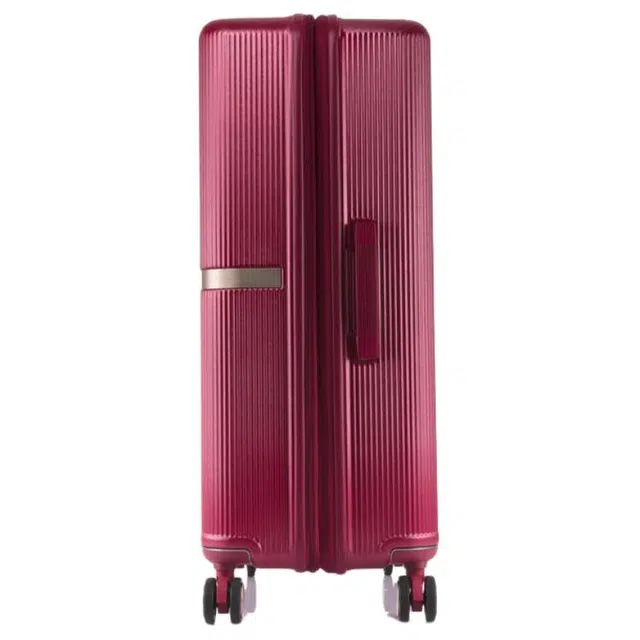 SAMSONITE Minter PC 28