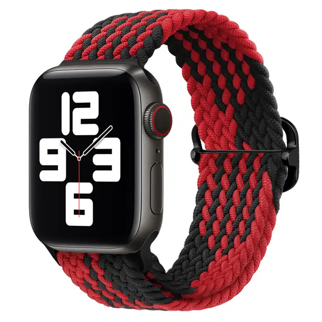 Applewatch S9S8SE76