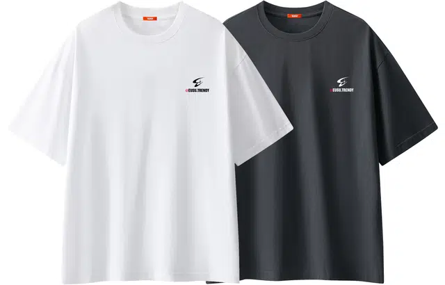 EUSU T 2