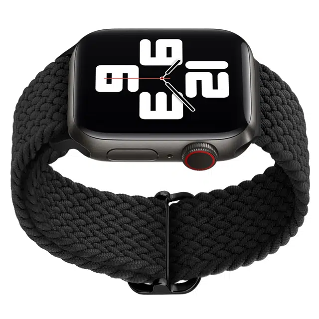 Applewatch S9S8SE76