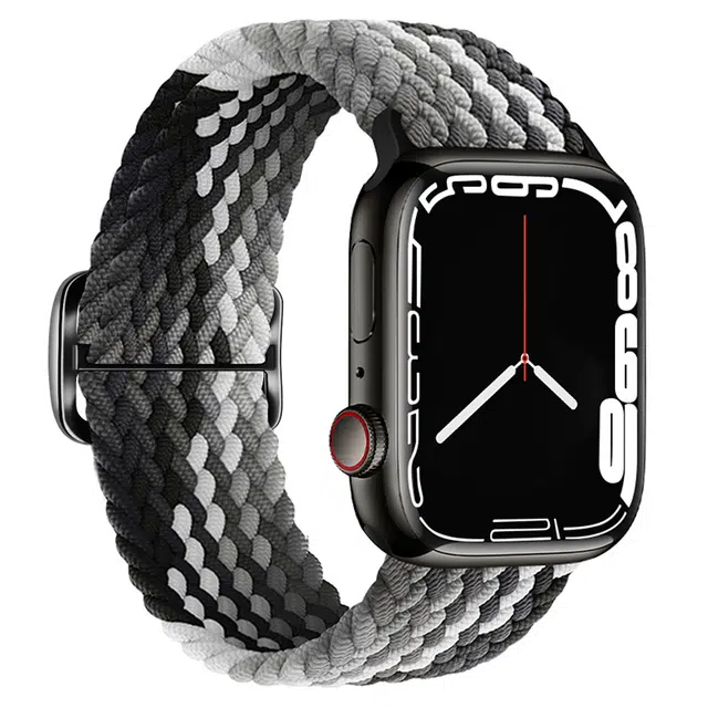 Applewatch S9S8SE76
