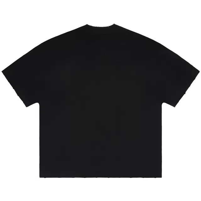 Coca-Cola T