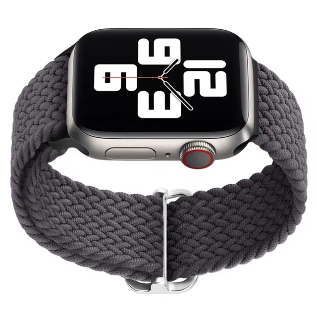 Applewatch S9S8SE76