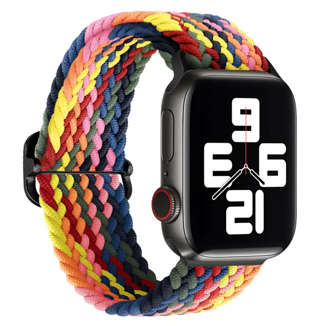 Applewatch S9S8SE76