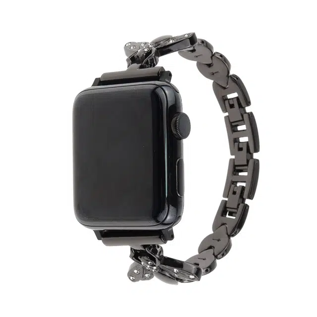 Applewatch S9S8SE76