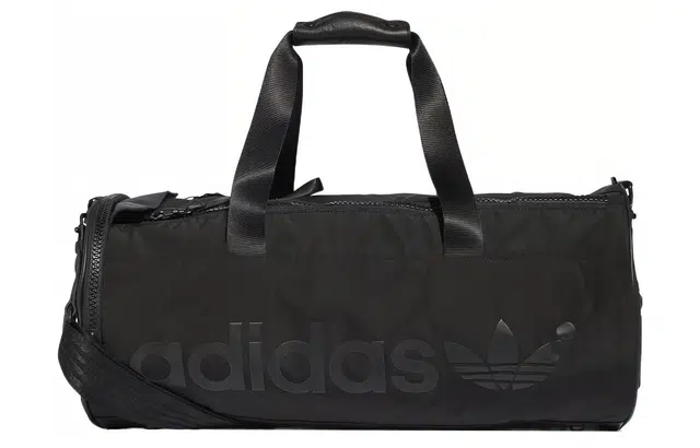 adidas originals Blue Version Logo