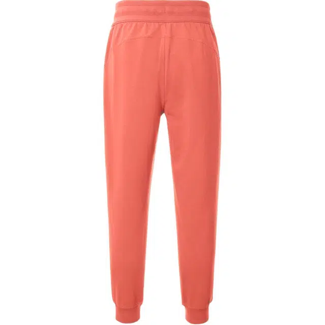 lululemon Scuba FW22