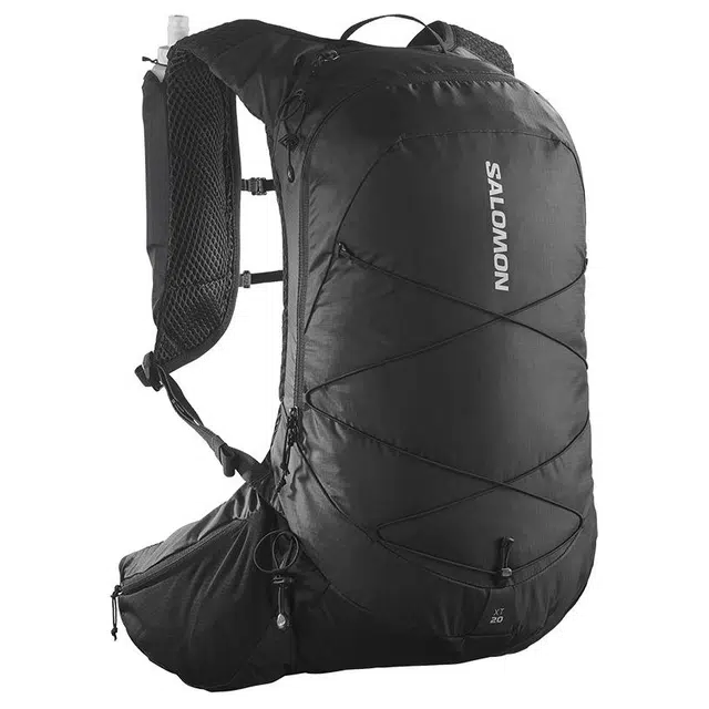 SALOMON 20L