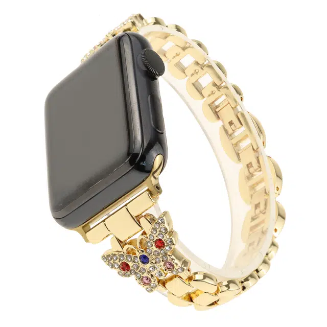 Applewatch S9S8SE76