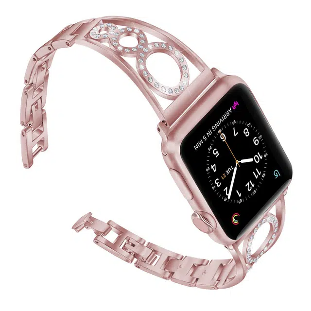 Applewatch S9S8SE76