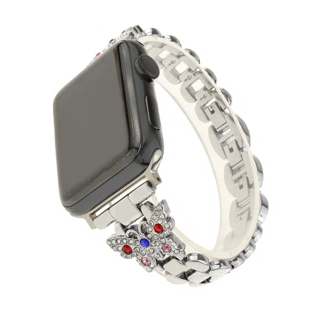 Applewatch S9S8SE76