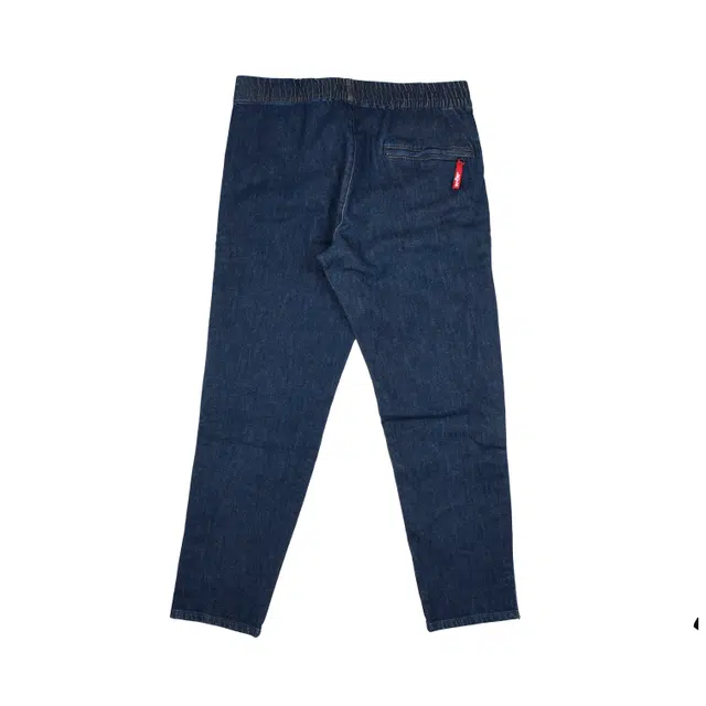 levis logo