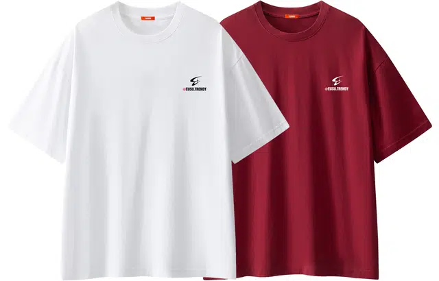 EUSU T 2