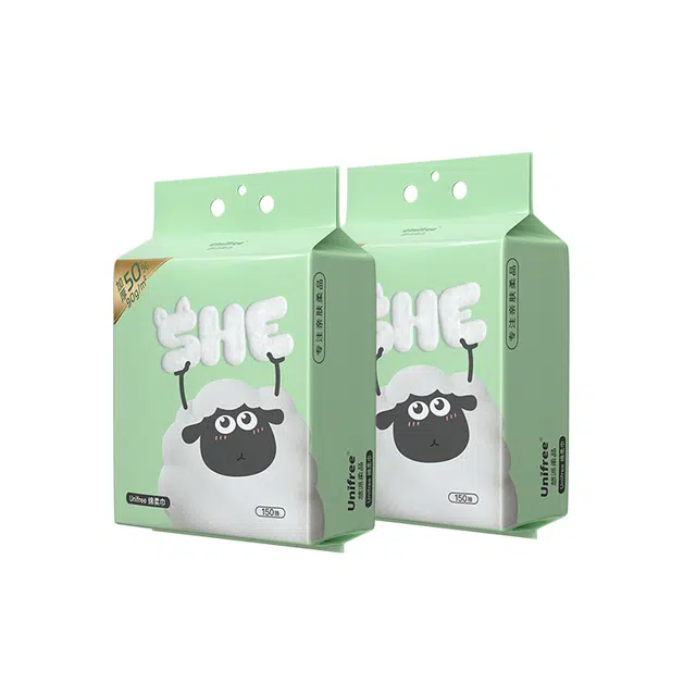 Unifree 2