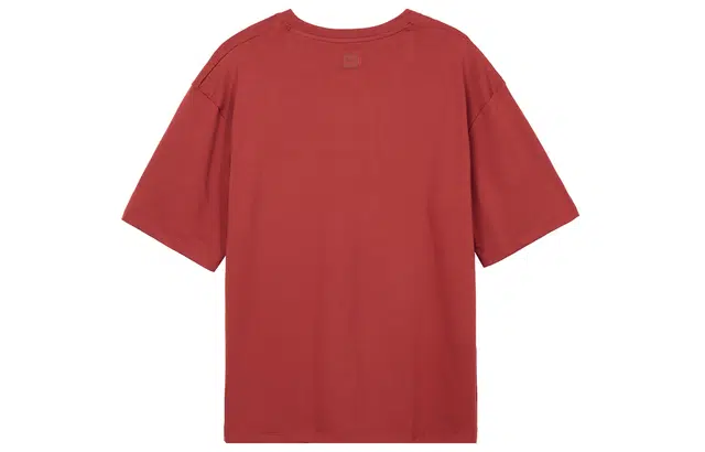 Under Armour T