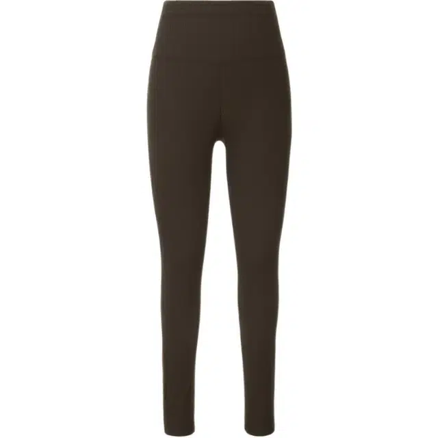 lululemon Base Pace Nulux 25"