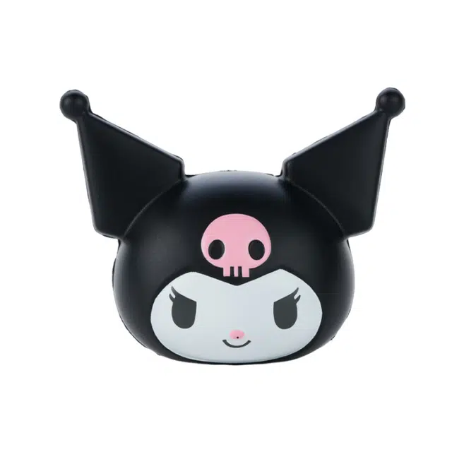 x Sanrio Hello Kitty