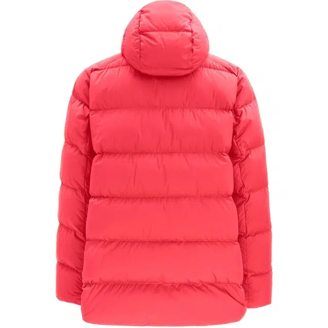 lululemon Wunder Puff