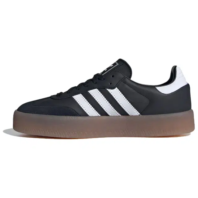 adidas originals SAMBAE