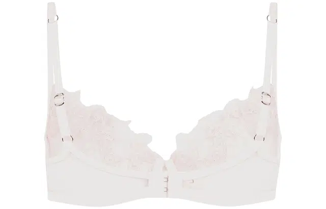 Agent Provocateur LINDIE