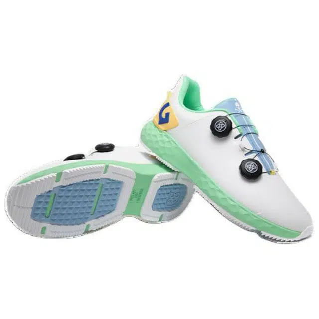 GFORE