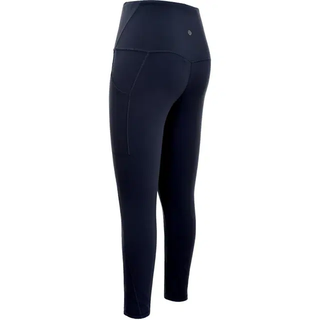 lululemon Align Nulu 23"