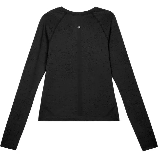 lululemon Swiftly Tech 2.0