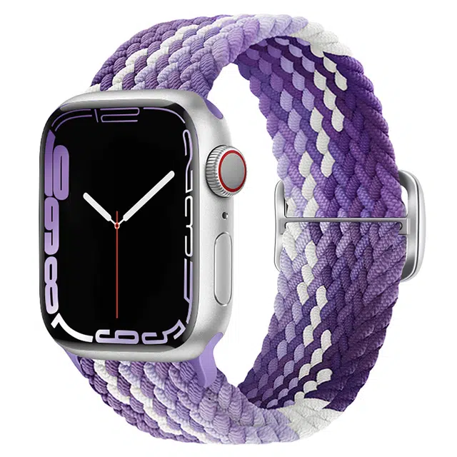 Applewatch S9S8SE76